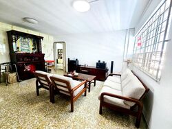 Blk 706 Reservoir Rise (Bedok), HDB 4 Rooms #524627511